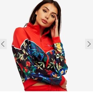 Nike sportswear jacket hyper femme